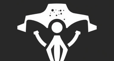 Quake 2 The Reckoning Waste Sieve