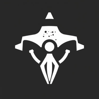 Quake 2 The Reckoning Waste Sieve