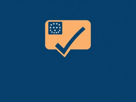 Qualifications For American Opportunity Credit