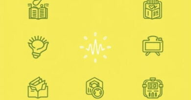 Qualities Of A Good Interlining