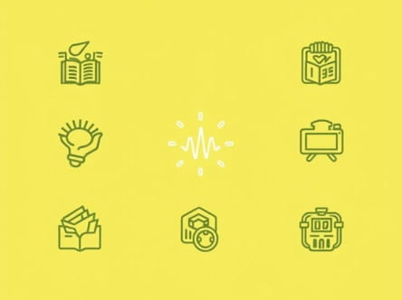 Qualities Of A Good Interlining