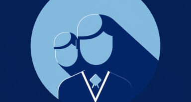 Qualities Of A Good Team Member