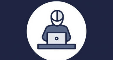 Quality And Accuracy Of Work