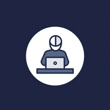 Quality And Accuracy Of Work