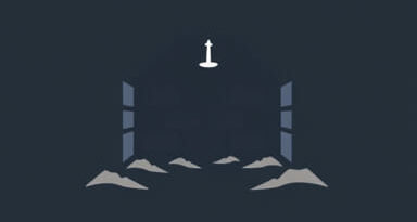 Quality Crawlspace Repair Athens Al