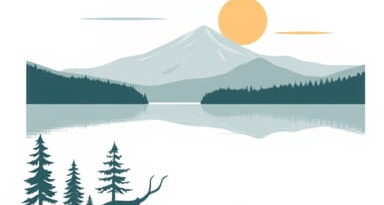 Quality Dairy Larch And Lake Lansing