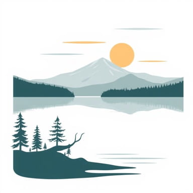 Quality Dairy Larch And Lake Lansing