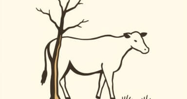 Quality Dairy Larch St