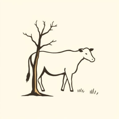 Quality Dairy Larch St