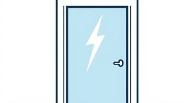 Quality Door Thunder Bay