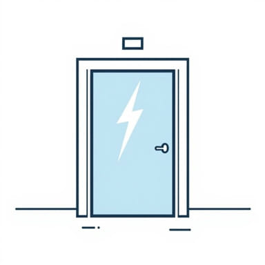 Quality Door Thunder Bay