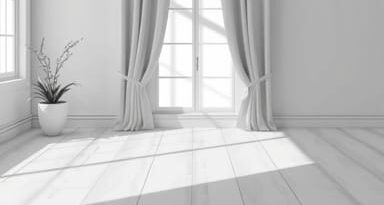 Quality Linoleum Flooring Uk