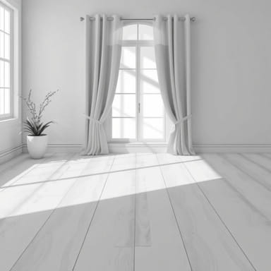 Quality Linoleum Flooring Uk