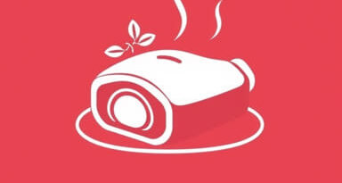 Quality Points Of Meat And Offal