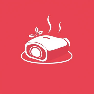 Quality Points Of Meat And Offal