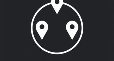 Quality Points Of Offal