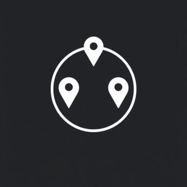 Quality Points Of Offal