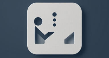 Quand Enlever Point De Rapprochement