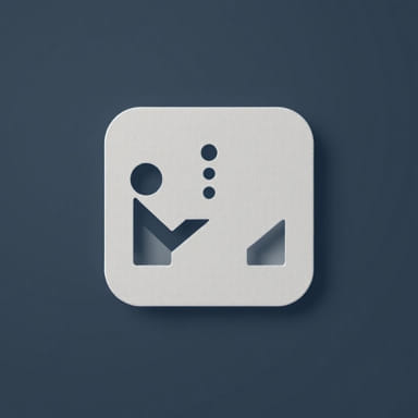 Quand Enlever Point De Rapprochement