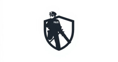 Quando Esce Contraband Police Mobile