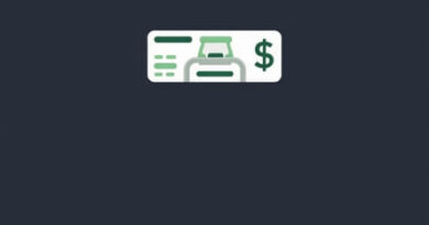 Quant Mutual Fund Distributor Login