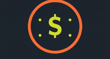 Quant Mutual Fund Issue