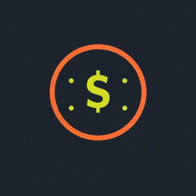 Quant Mutual Fund Issue