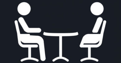 Quantazone Asynchronous Interview Assessment