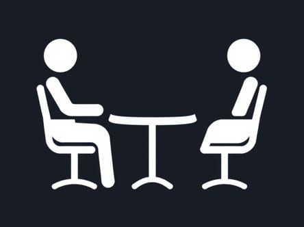 Quantazone Asynchronous Interview Assessment