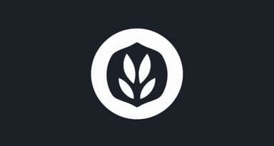 Quantifiable Meaning In Kannada