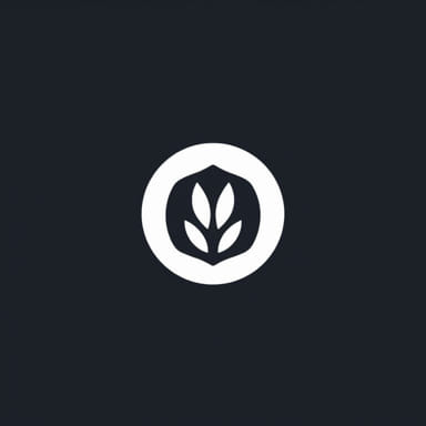 Quantifiable Meaning In Kannada