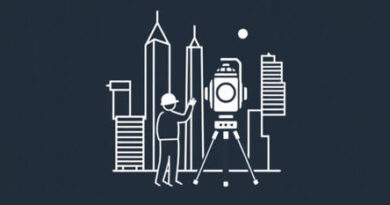 Quantity Surveying Jobs In Kenya