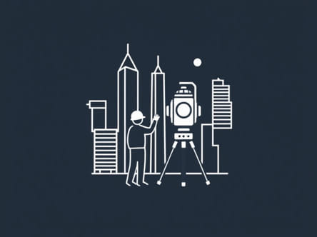 Quantity Surveying Jobs In Kenya