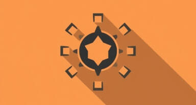 Quantum Break Amaral Or Hatch