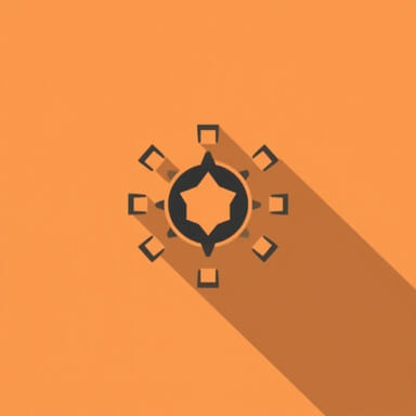 Quantum Break Amaral Or Hatch