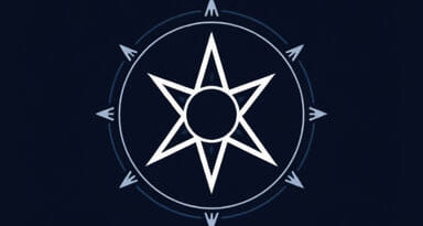 Quantum Catapult Stellaris Wiki