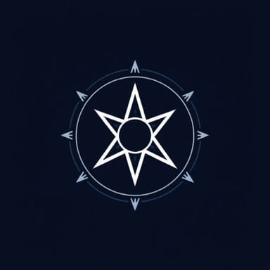 Quantum Catapult Stellaris Wiki