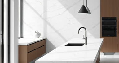 Quartzite Plan De Travail