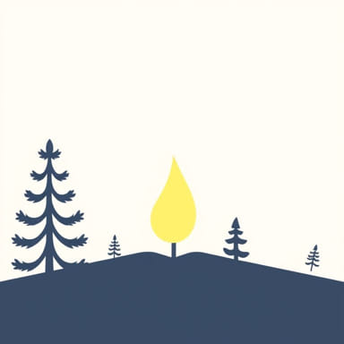 Quashing Of Fir In Forgery Cases