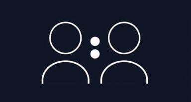 Quasi Mutual Assent Definition