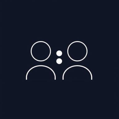 Quasi Mutual Assent Definition