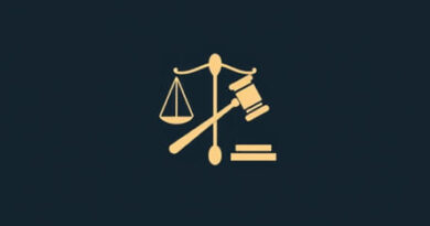 Quasi-Recidivist In Criminal Law Philippines