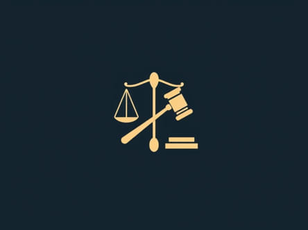 Quasi-Recidivist In Criminal Law Philippines