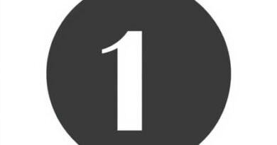 Quatre Vingt Seize In English