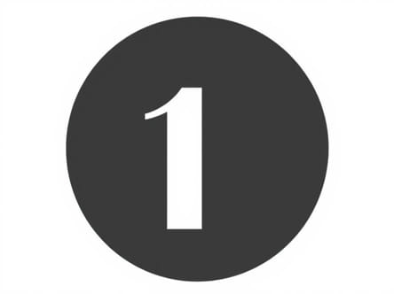 Quatre Vingt Seize In English