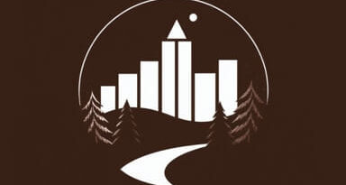 Queen City Woodcraft In Mint Hill