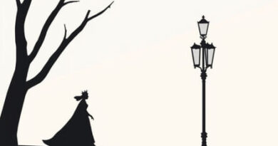 Queen Of Shadows Bloomsbury