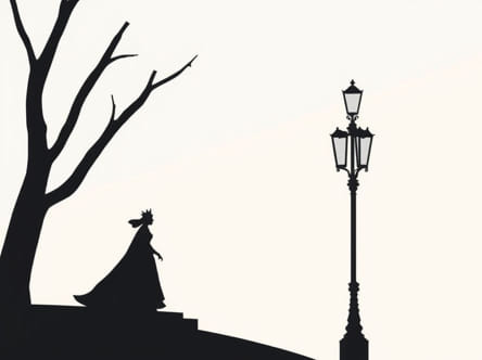 Queen Of Shadows Bloomsbury