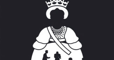 Queen Victoria Assassination Attempt Albert