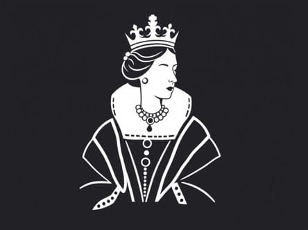 Queen Victoria Relation To King Charles